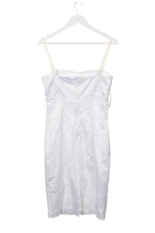 Kleid Access, Größe XXL, Farbe Weiß, Preis 25,00 €