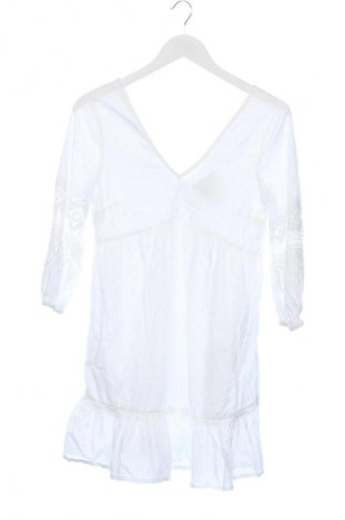 Rochie Accessorize, Mărime S, Culoare Alb, Preț 126,00 Lei