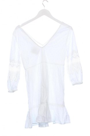 Rochie Accessorize, Mărime S, Culoare Alb, Preț 126,00 Lei