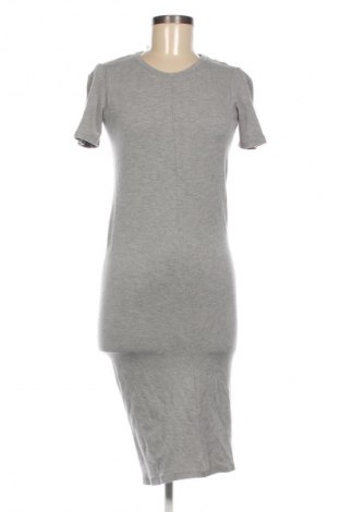 Šaty  Acne Studios, Velikost S, Barva Šedá, Cena  2 342,00 Kč