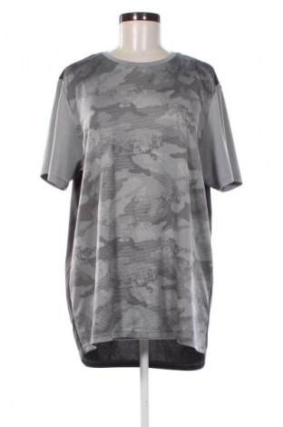 Šaty  Active&Co, Velikost XL, Barva Vícebarevné, Cena  367,00 Kč