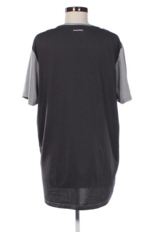 Šaty  Active&Co, Velikost XL, Barva Vícebarevné, Cena  367,00 Kč