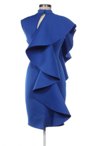 Kleid Ad Lib, Größe M, Farbe Blau, Preis 51,17 €