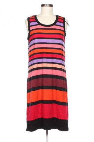 Kleid Adagio, Größe L, Farbe Mehrfarbig, Preis € 14,99
