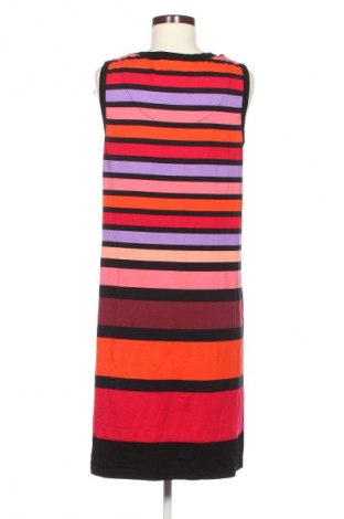Kleid Adagio, Größe L, Farbe Mehrfarbig, Preis € 14,99
