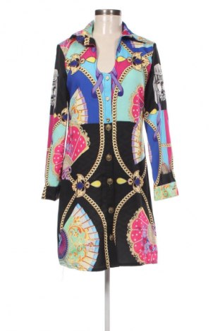 Kleid Adda, Größe M, Farbe Mehrfarbig, Preis € 13,99