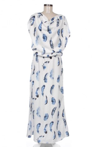 Kleid Adda, Größe L, Farbe Mehrfarbig, Preis € 14,91