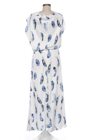 Kleid Adda, Größe L, Farbe Mehrfarbig, Preis € 14,91