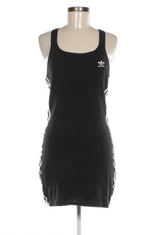 Ruha Adidas, Méret S, Szín Fekete, Ár 7 709 Ft
