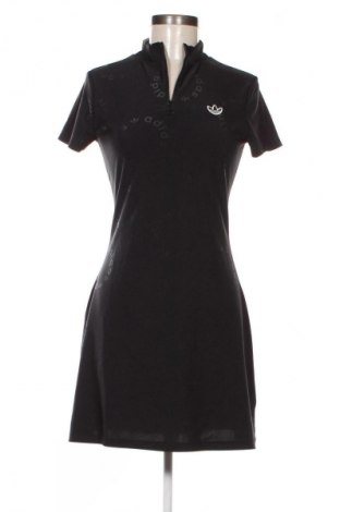 Rochie Adidas, Mărime S, Culoare Negru, Preț 189,99 Lei