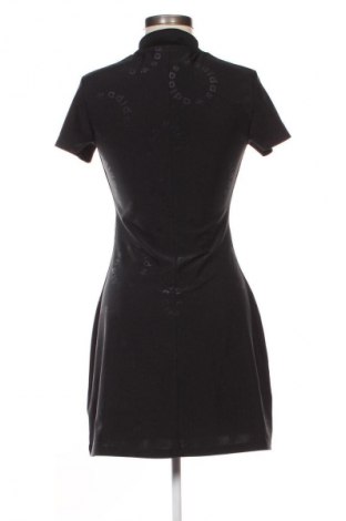Rochie Adidas, Mărime S, Culoare Negru, Preț 189,99 Lei
