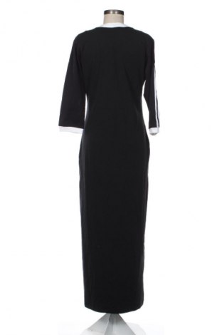 Kleid Adidas Originals, Größe XL, Farbe Schwarz, Preis € 132,99