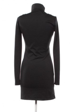 Kleid Adidas Originals, Größe M, Farbe Schwarz, Preis € 38,99