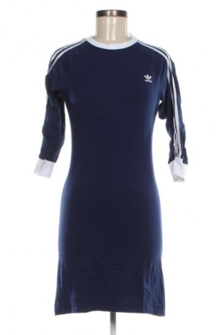 Ruha Adidas Originals, Méret M, Szín Kék, Ár 11 149 Ft