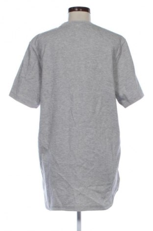Kleid Adidas Originals, Größe L, Farbe Grau, Preis € 57,99