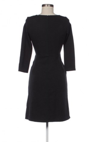 Kleid Adrom, Größe XS, Farbe Schwarz, Preis 19,88 €