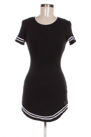 Kleid Aiki Keylook, Größe XS, Farbe Schwarz, Preis € 12,99