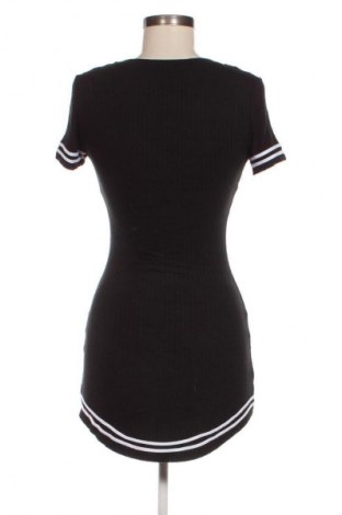 Kleid Aiki Keylook, Größe XS, Farbe Schwarz, Preis € 12,99