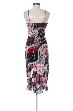 Kleid Aino, Größe M, Farbe Mehrfarbig, Preis 14,83 €