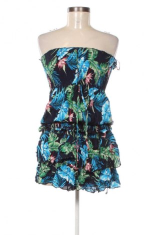 Kleid Airisa, Größe M, Farbe Mehrfarbig, Preis € 31,99