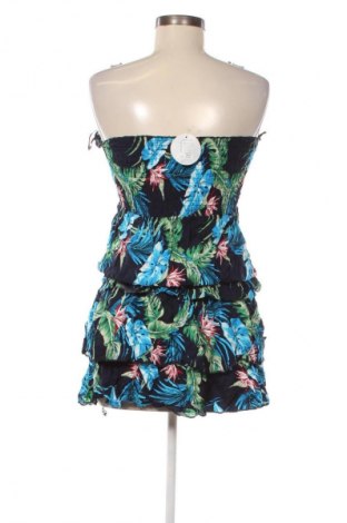 Kleid Airisa, Größe M, Farbe Mehrfarbig, Preis € 31,99
