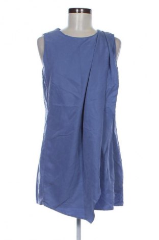Kleid Alba Moda, Größe M, Farbe Blau, Preis € 40,99