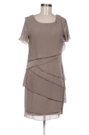 Ruha Alba Moda, Méret S, Szín Barna, Ár 12 512 Ft