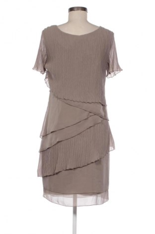 Ruha Alba Moda, Méret S, Szín Barna, Ár 12 512 Ft
