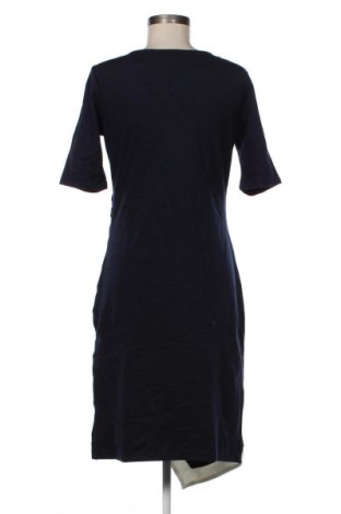 Kleid Alba Moda, Größe M, Farbe Blau, Preis € 25,99