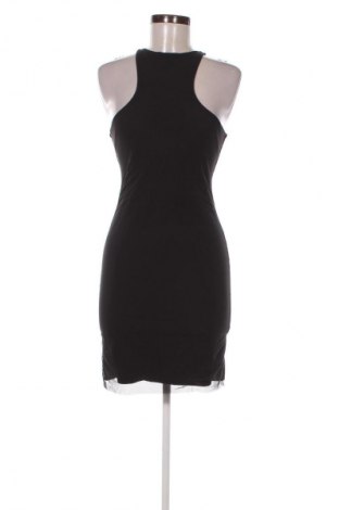 Kleid Alessa, Größe M, Farbe Schwarz, Preis € 11,99