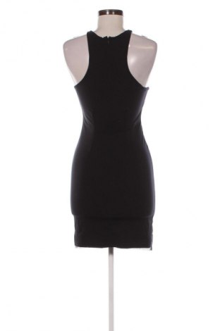 Kleid Alessa, Größe M, Farbe Schwarz, Preis € 11,99