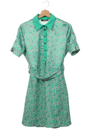 Φόρεμα Alessa, Μέγεθος S, Χρώμα Πολύχρωμο, Τιμή 65,60 €