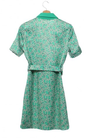 Φόρεμα Alessa, Μέγεθος S, Χρώμα Πολύχρωμο, Τιμή 65,60 €