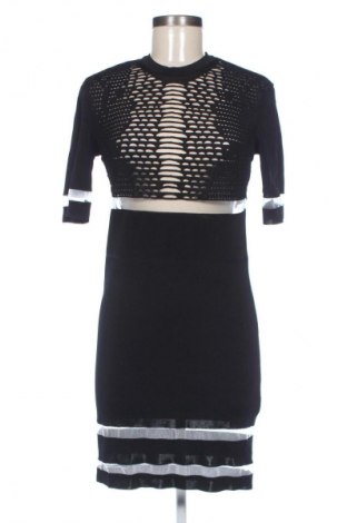 Φόρεμα Alexander Wang For H&M, Μέγεθος S, Χρώμα Μαύρο, Τιμή 41,94 €