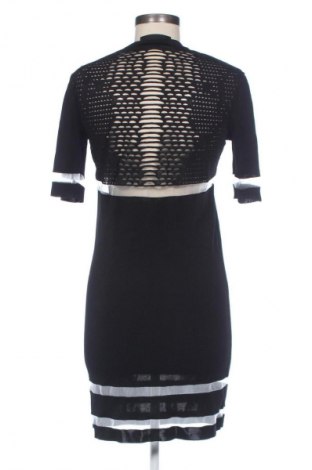 Φόρεμα Alexander Wang For H&M, Μέγεθος S, Χρώμα Μαύρο, Τιμή 41,94 €