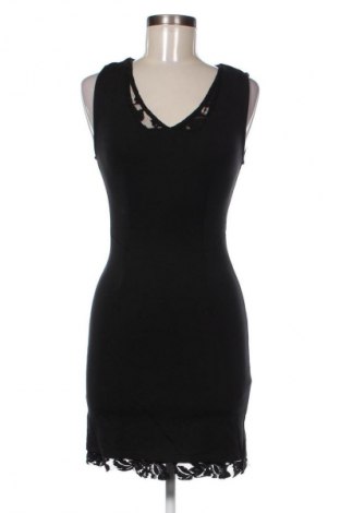 Kleid AllSaints, Größe XXS, Farbe Schwarz, Preis € 53,99
