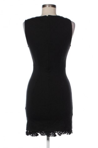 Kleid AllSaints, Größe XXS, Farbe Schwarz, Preis € 53,99