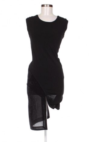 Φόρεμα AllSaints, Μέγεθος XS, Χρώμα Μαύρο, Τιμή 66,48 €
