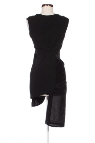 Φόρεμα AllSaints, Μέγεθος XS, Χρώμα Μαύρο, Τιμή 66,48 €
