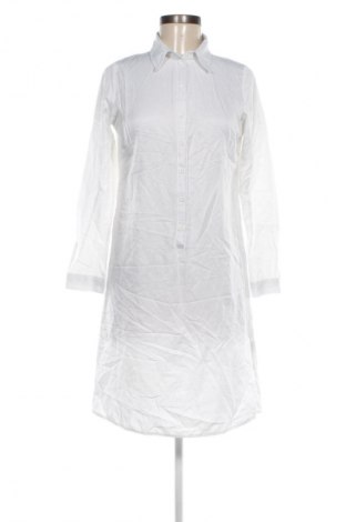 Kleid Allday, Größe M, Farbe Weiß, Preis € 33,99