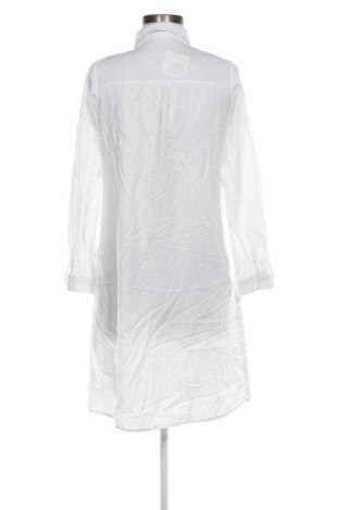 Kleid Allday, Größe M, Farbe Weiß, Preis € 33,99
