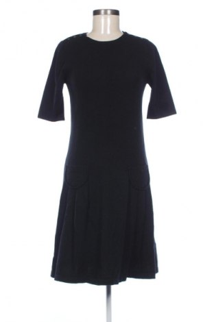 Rochie Allude, Mărime M, Culoare Negru, Preț 1.462,49 Lei