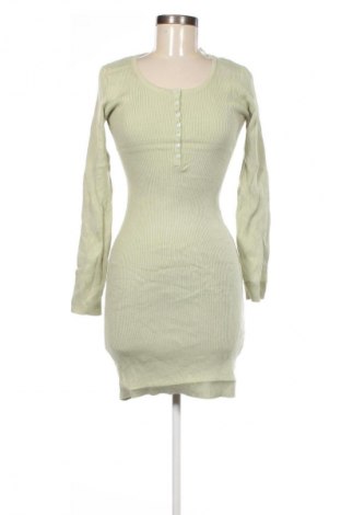 Kleid Ally, Größe M, Farbe Grün, Preis € 32,99