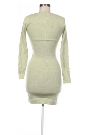 Kleid Ally, Größe M, Farbe Grün, Preis € 32,99