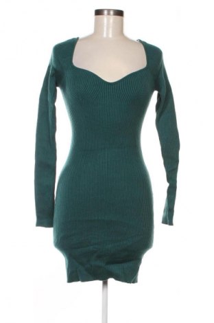 Kleid Ally, Größe M, Farbe Grün, Preis € 23,99