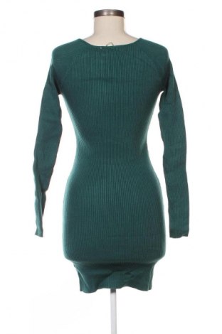 Kleid Ally, Größe M, Farbe Grün, Preis € 23,99