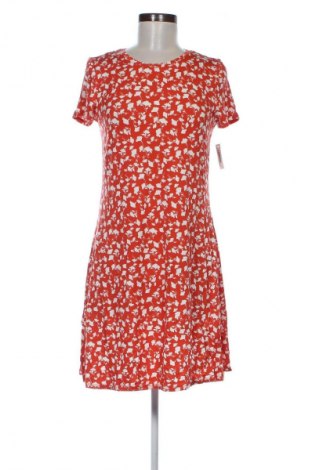 Kleid Amazon Essentials, Größe XS, Farbe Mehrfarbig, Preis € 32,99