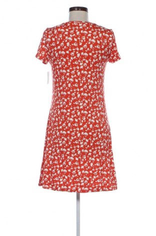 Kleid Amazon Essentials, Größe XS, Farbe Mehrfarbig, Preis € 32,99