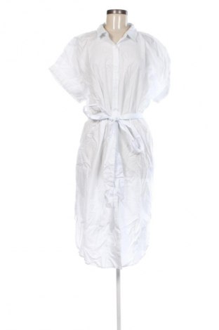 Rochie Amazon Essentials, Mărime XXL, Culoare Alb, Preț 165,99 Lei