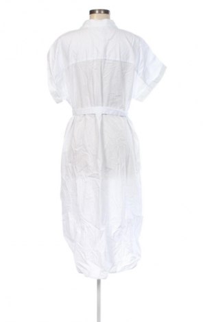 Rochie Amazon Essentials, Mărime XXL, Culoare Alb, Preț 165,99 Lei